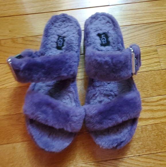 UGG Shoes - Ugg Slippers
